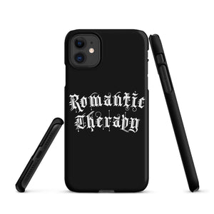 Open image in slideshow, Romantic case for iPhone®
