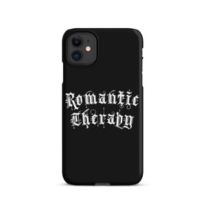 Open image in slideshow, Romantic case for iPhone®
